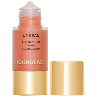 Hourglass Unreal Liquid Blush 10.3ml