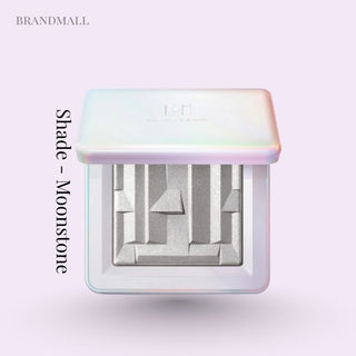 Haus Labs Gel Powder Illuminating Highlighter