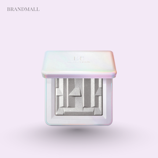 haus labs highlighter