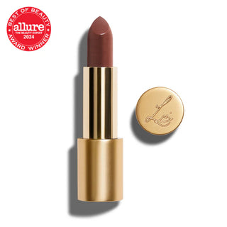 Lisa Eldridge True Velvet Lip Colour Lipstick 3.5gms