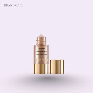 Hourglass Unreal Radiant Glow Liquid Highlighter