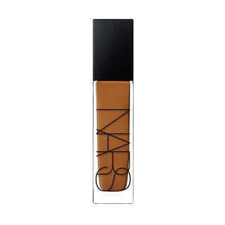 NARS Natural Radiant Longwear Foundation – 30 ml Medium–Full Coverage, Radiant Longwear