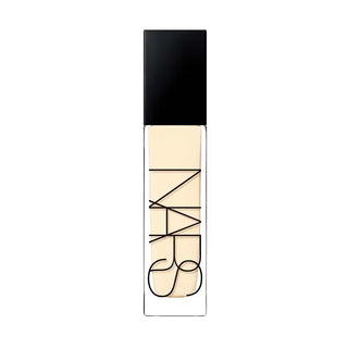 NARS Natural Radiant Longwear Foundation – 30 ml Medium–Full Coverage, Radiant Longwear