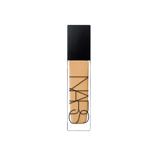 NARS Natural Radiant Longwear Foundation – 30 ml Medium–Full Coverage, Radiant Longwear