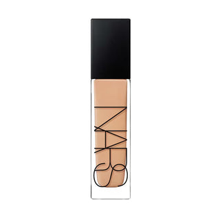 NARS Natural Radiant Longwear Foundation – 30 ml Medium–Full Coverage, Radiant Longwear