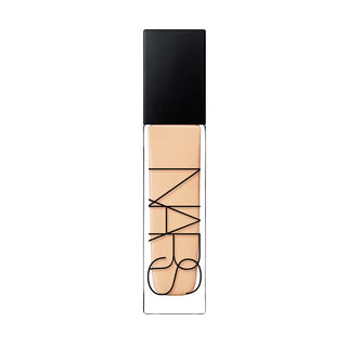 NARS Natural Radiant Longwear Foundation – 30 ml Medium–Full Coverage, Radiant Longwear