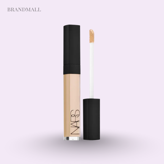 NARS Radiant Creamy Concealer