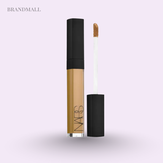 nars stick concealer