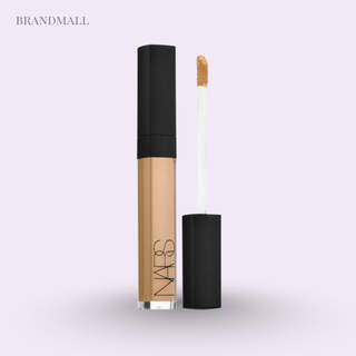 nars stick concealer
