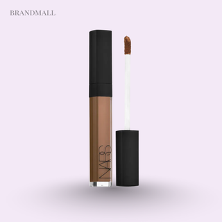 nars stick concealer