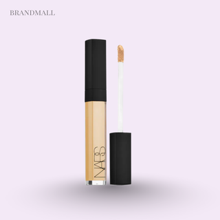 nars stick concealer