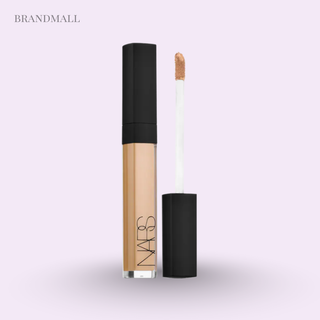 nars stick concealer