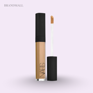nars stick concealer