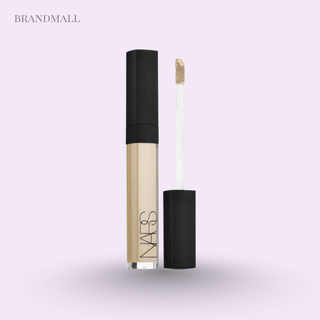 nars stick concealer