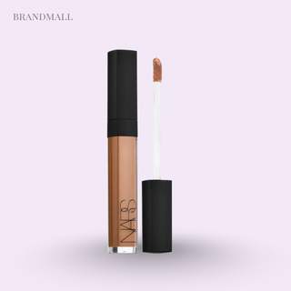 nars stick concealer
