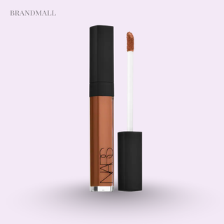 nars stick concealer