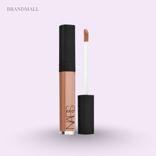 nars stick concealer