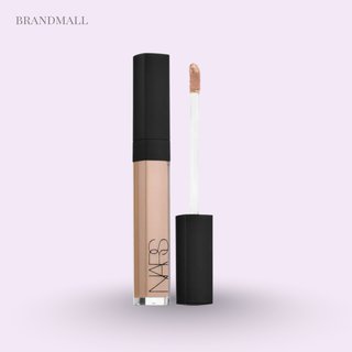 nars liquid concealer