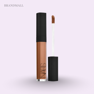 nars liquid concealer