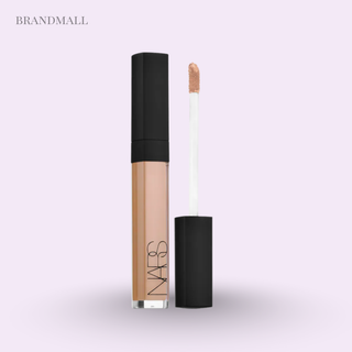 nars liquid concealer