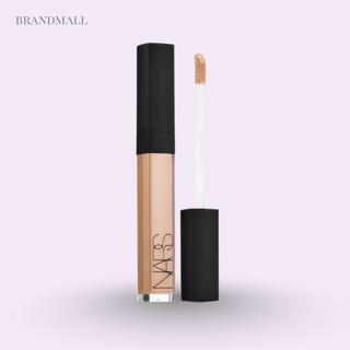 nars liquid concealer