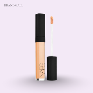nars liquid concealer