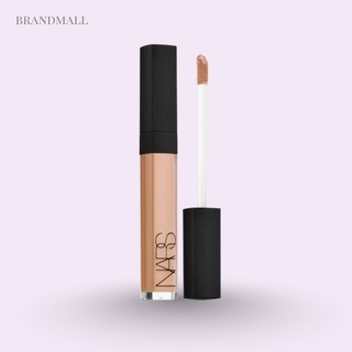 nars liquid concealer