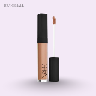 nars liquid concealer
