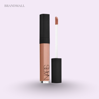 nars liquid concealer