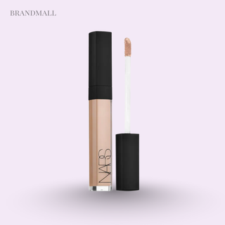 nars liquid concealer