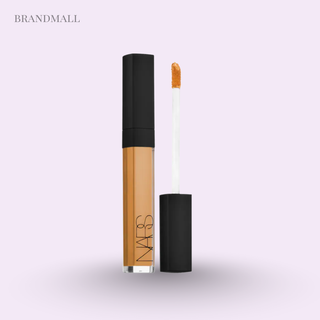 nars liquid concealer