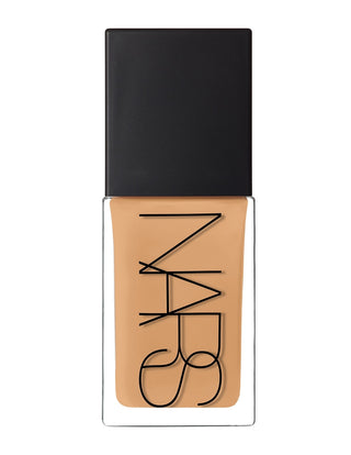 NARS Light Reflecting Foundation