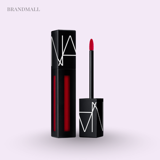 NARS Powermatte Lip Pigment
