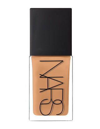 NARS Light Reflecting Foundation