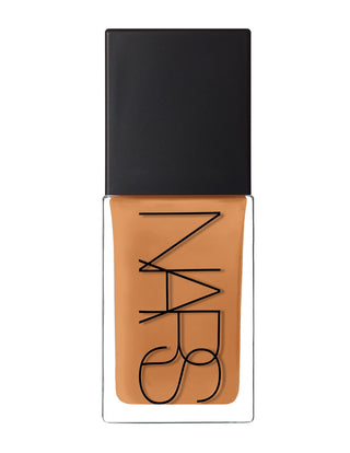 NARS Light Reflecting Foundation