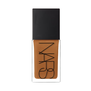 NARS Light Reflecting Foundation