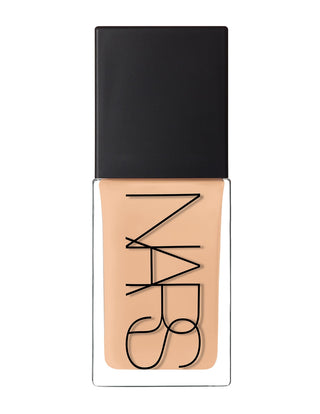 NARS Light Reflecting Foundation