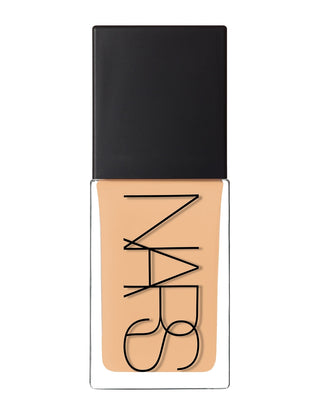 NARS Light Reflecting Foundation