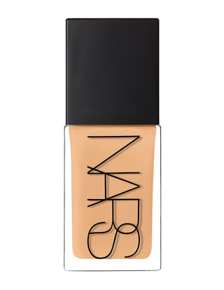 NARS Light Reflecting Foundation