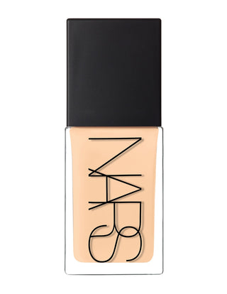 NARS Light Reflecting Foundation