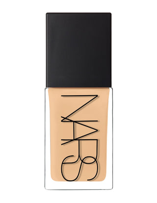 NARS Light Reflecting Foundation