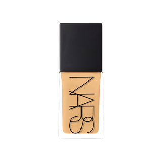 NARS Light Reflecting Foundation