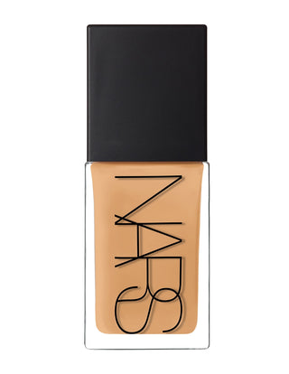 NARS Light Reflecting Foundation
