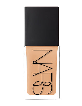 NARS Light Reflecting Foundation