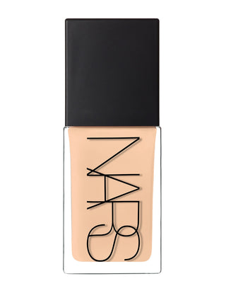 NARS Light Reflecting Foundation