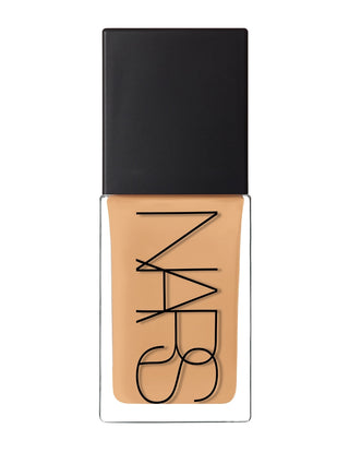 NARS Light Reflecting Foundation