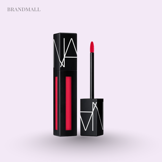 NARS Powermatte Lip Pigment