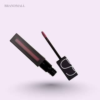 NARS Powermatte Lip Pigment