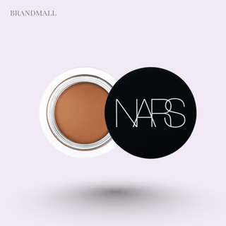 nars pot concealer