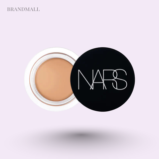 nars pot concealer